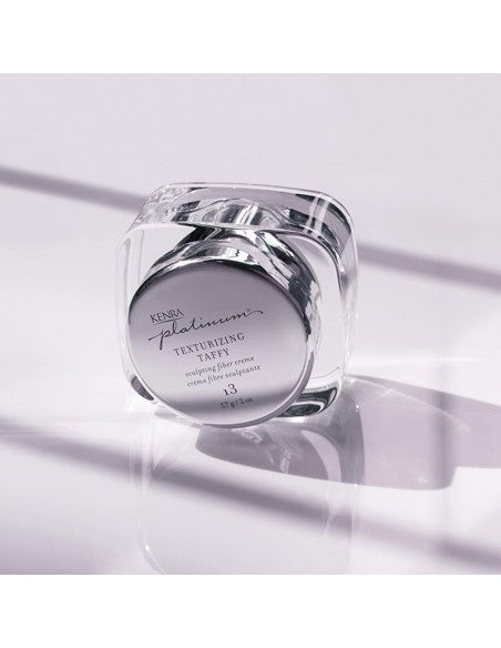 Kenra Platinum - Texturizing Taffy 13 - 57g