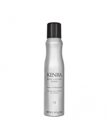 Kenra - Root Lifting Spray 13 - 227g