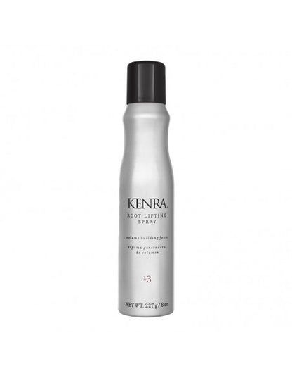 Kenra - Root Lifting Spray 13 - 227g