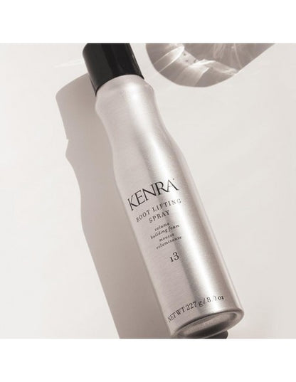 Kenra - Root Lifting Spray 13 - 227g