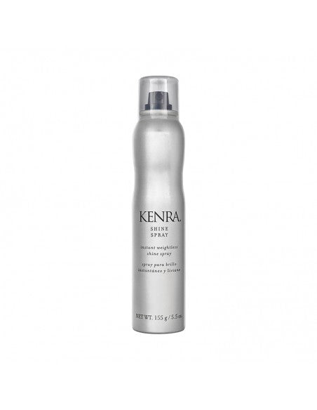 Kenra - Shine Spray - 155g