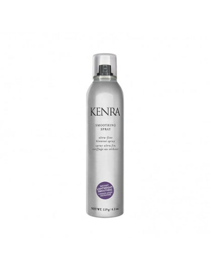 Kenra - Smoothing Spray - 119g
