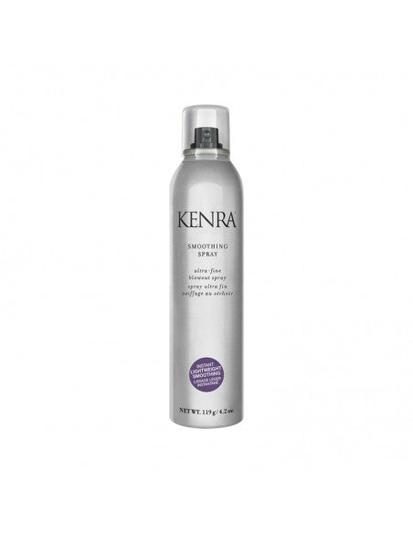 Kenra - Smoothing Spray - 119g