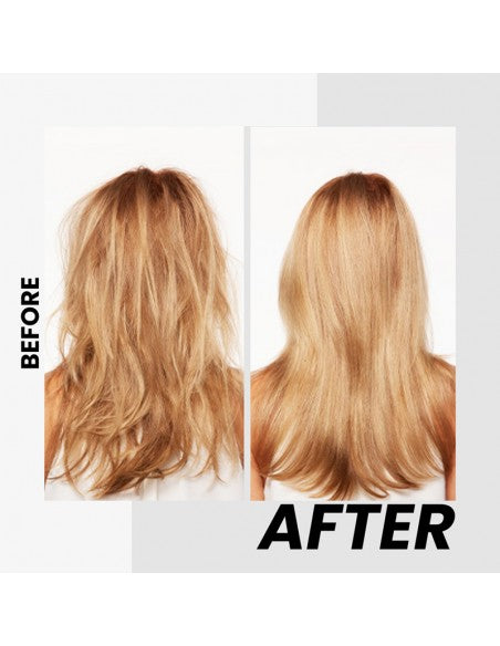 Kenra - Smoothing Spray - 119g