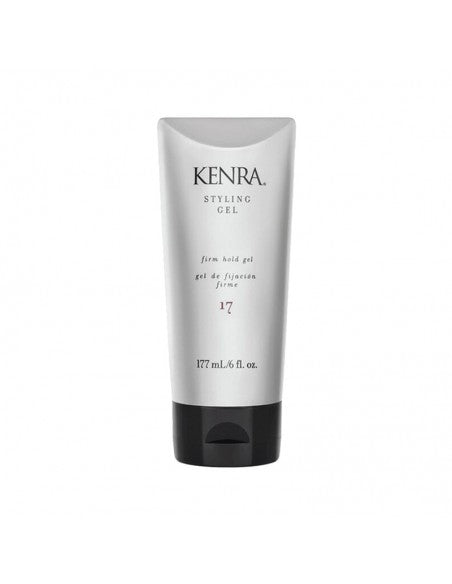 Kenra - Styling Gel 17 - 177ml
