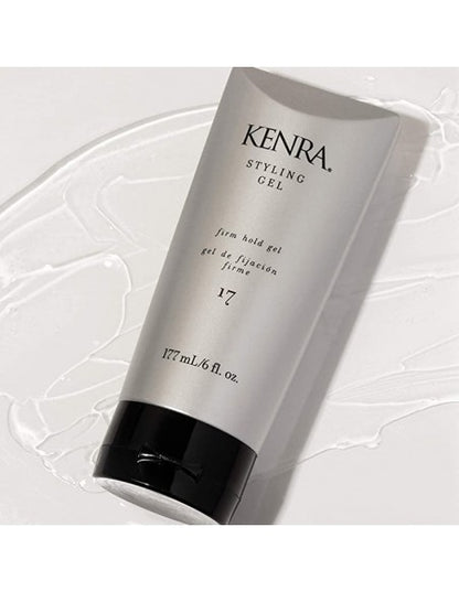 Kenra - Styling Gel 17 - 30ml