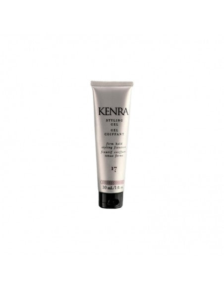 Kenra - Styling Gel 17 - 30ml