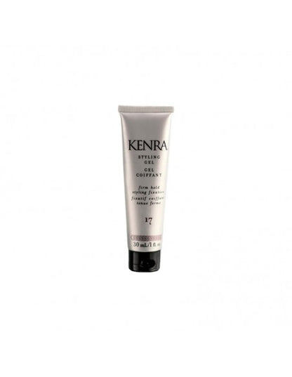 Kenra - Styling Gel 17 - 30ml