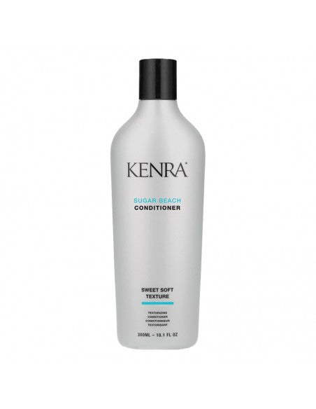 Kenra - Sugar Beach Conditioner - 300ml