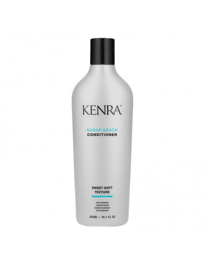 Kenra - Sugar Beach Conditioner - 300ml