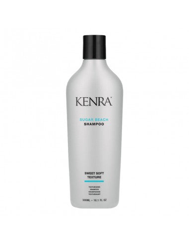 Kenra - Sugar Beach Shampoo - 300ml