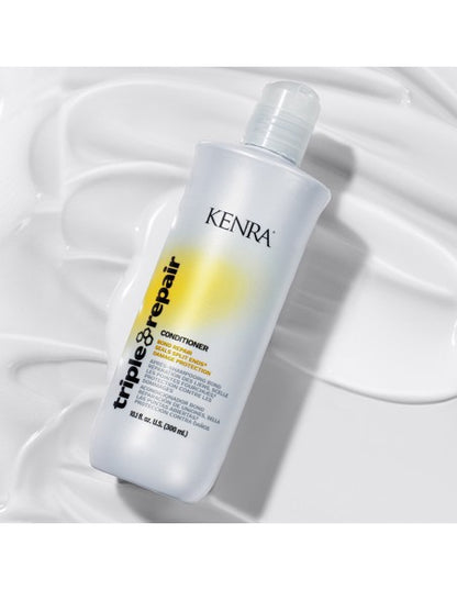 Kenra - Triple Repair Conditioner - 300ml