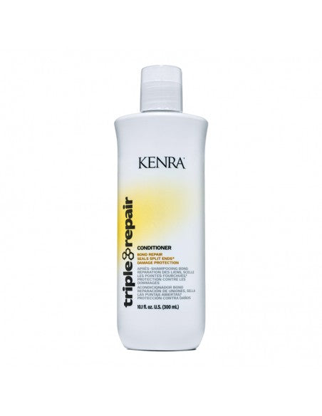 Kenra - Triple Repair Conditioner - 300ml