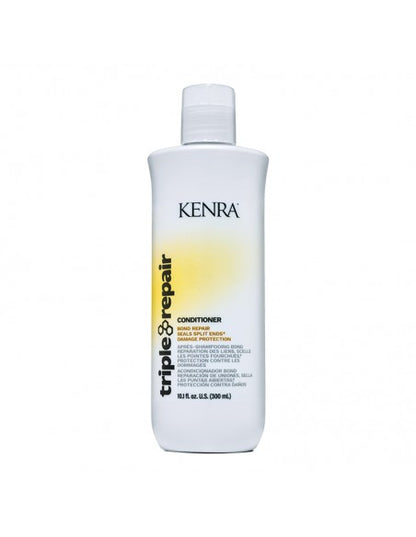 Kenra - Triple Repair Conditioner - 300ml