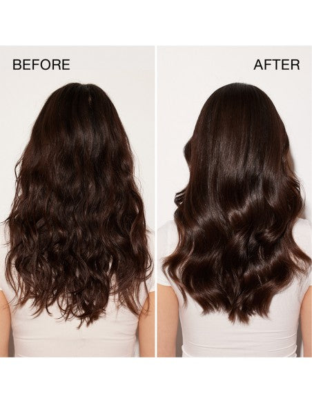 Kenra - Triple Repair Shampoo - 1000ml