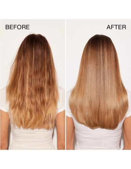 Kenra - Triple Repair Shampoo - 300ml