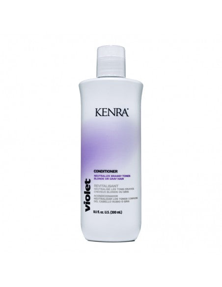 Kenra - Violet Conditioner - 300ml