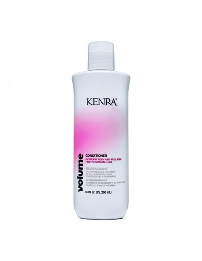 Kenra - Volume Conditioner - 300ml