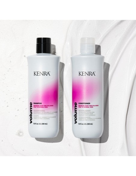 Kenra - Volume Conditioner - 300ml