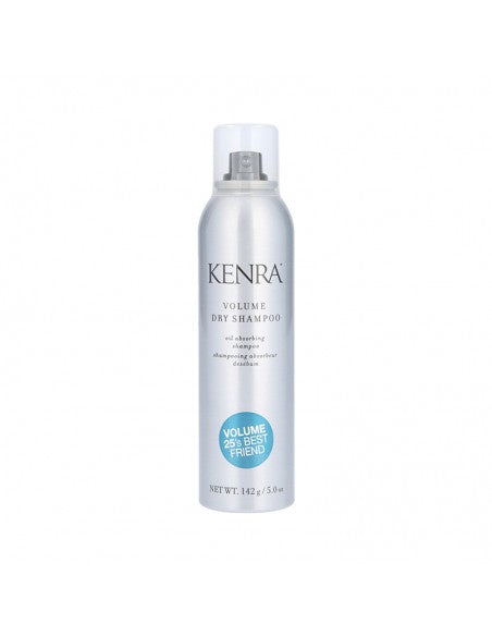 Kenra - Volume Dry Shampoo - 142g