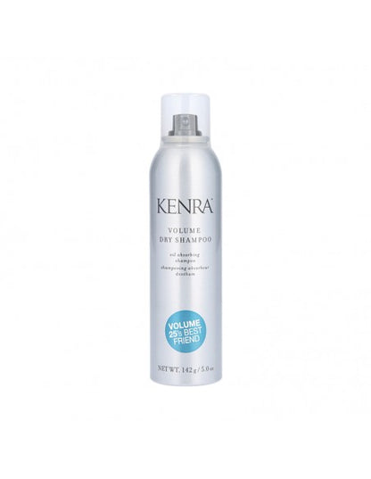 Kenra - Volume Dry Shampoo - 142g
