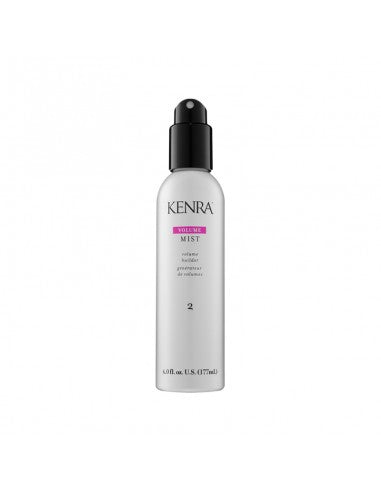 Kenra - Volume Mist 2 - 177ml