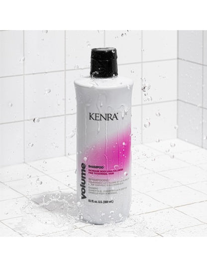 Kenra - Volume Shampoo - 300ml