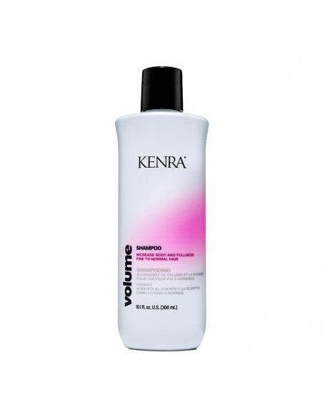 Kenra - Volume Shampoo - 300ml