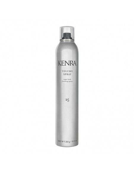 Kenra - Volume Spray 25 - 283g