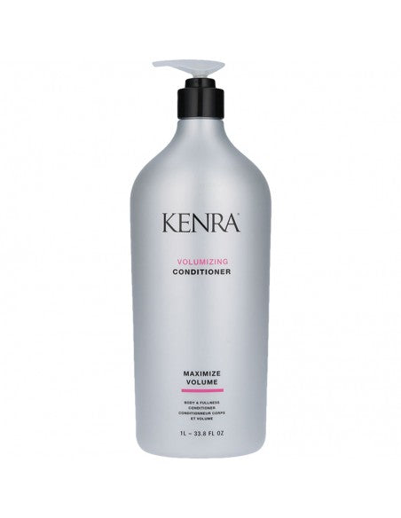 Kenra - Volumizing Conditioner - 1000ml