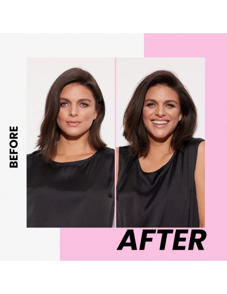 Kenra - Volumizing Spray Clay 15 - 113g