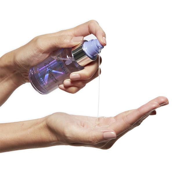 2% Pure Hyaluronic Acid Serum 1.7oz