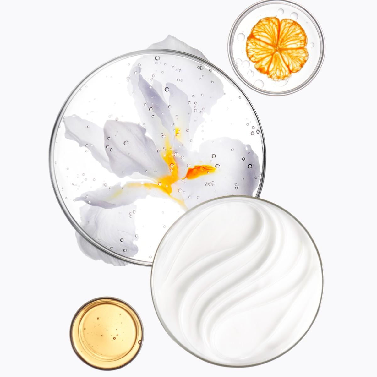 8H Magic Night Serum 1.01oz