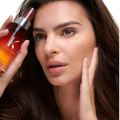 8H Magic Night Serum 1.01oz