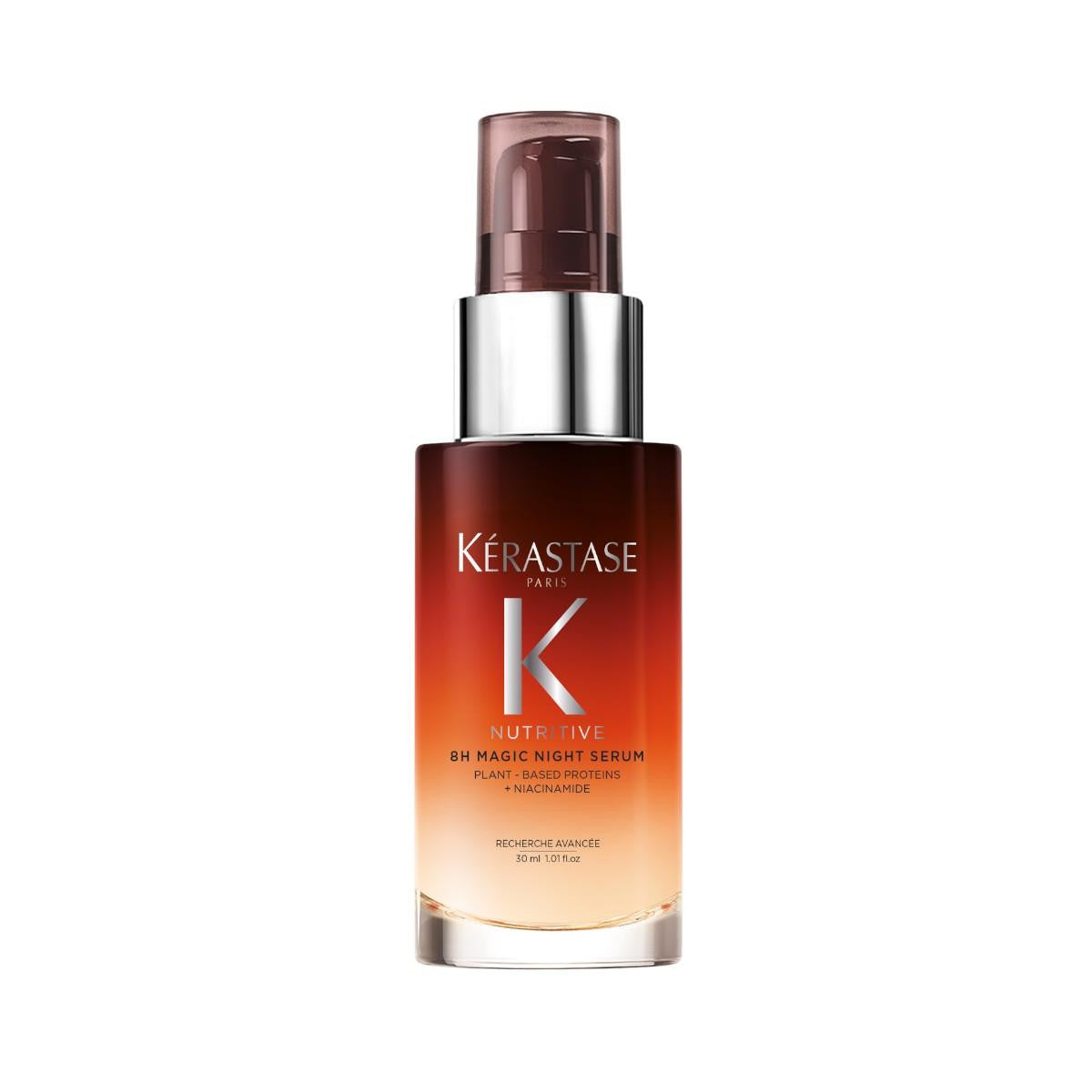 8H Magic Night Serum 1.01oz