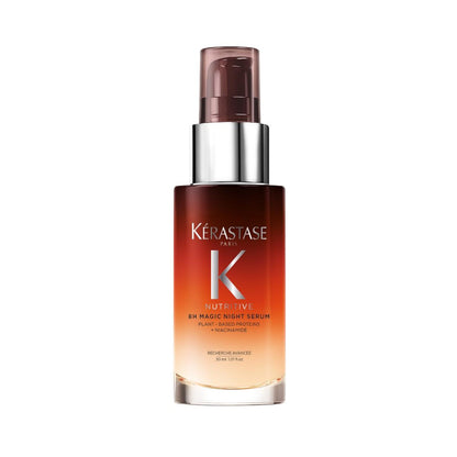 8H Magic Night Serum 1.01oz