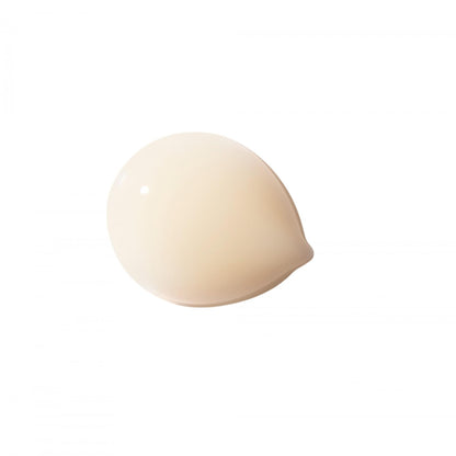8H Magic Night Serum 1.01oz