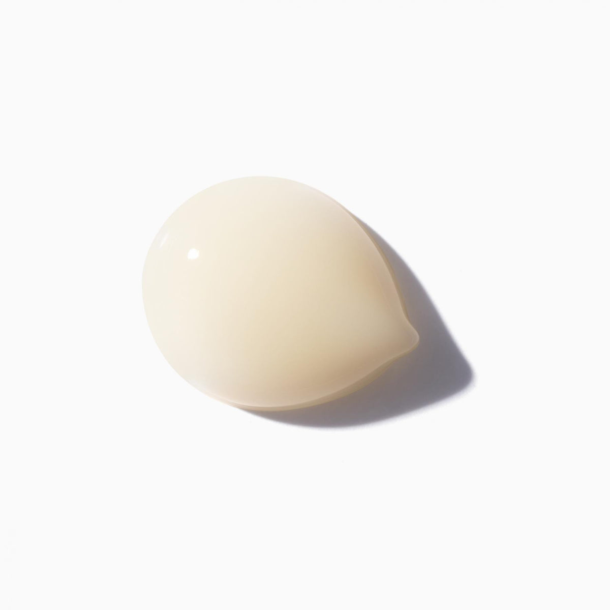 8H Magic Night Serum 3oz