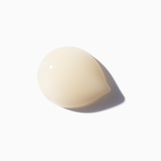 8H Magic Night Serum 3oz