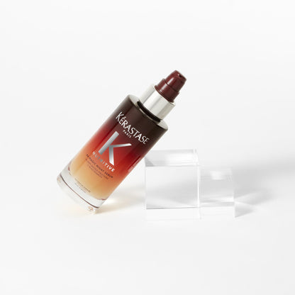 8H Magic Night Serum 3oz