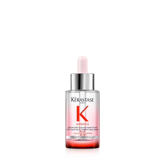 Anti Breakage Fortifying Serum