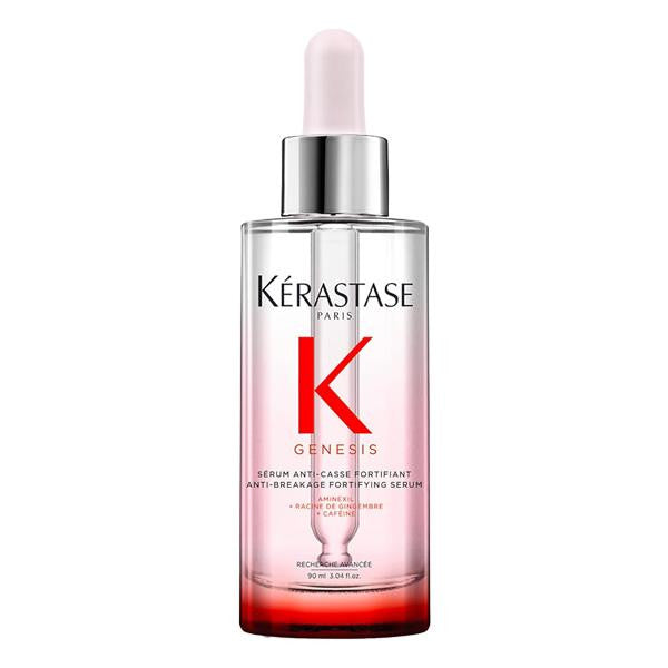 Anti Breakage Fortifying Serum 3oz