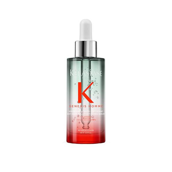 Anti Hair-Fall Fortifying Serum - Homme 3oz