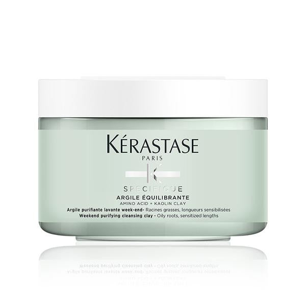 Argile Équilibrante 8.5oz