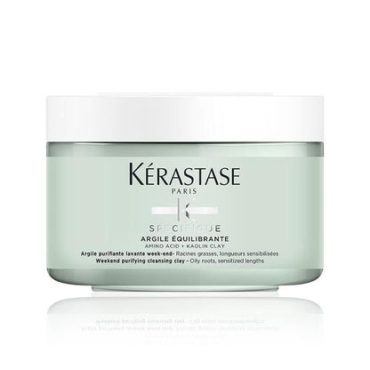 Argile Équilibrante 8.5oz