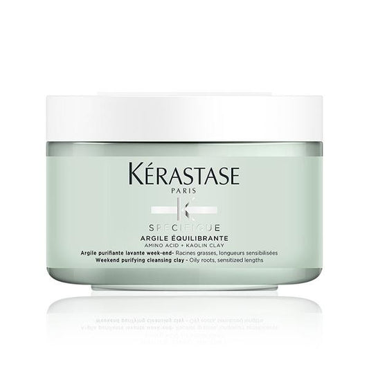 Argile Équilibrante 8.5oz