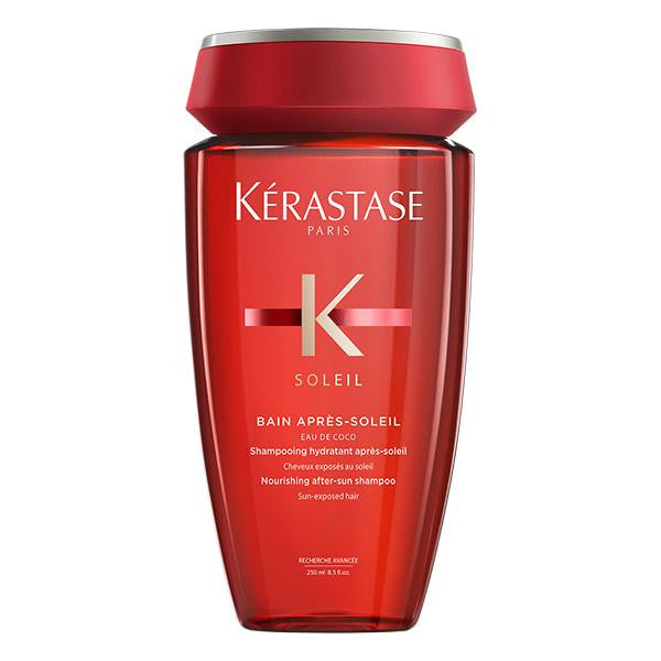Bain Après-Soleil 8.5oz