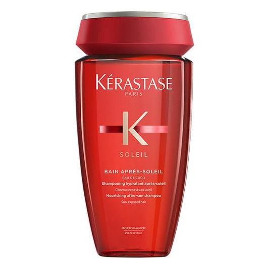 Bain Après-Soleil 8.5oz