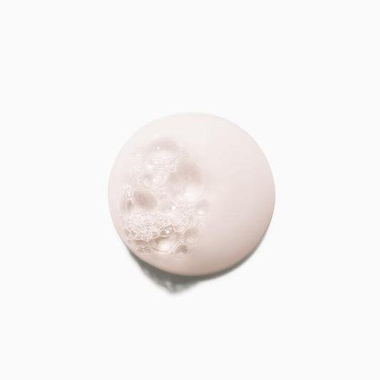 Bain Chroma Respect 8.5oz