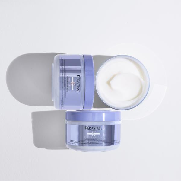 Bain Cicaextreme 8.5oz